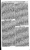 London and China Express Friday 24 March 1899 Page 27