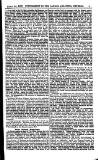 London and China Express Friday 24 March 1899 Page 29