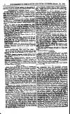 London and China Express Friday 24 March 1899 Page 30