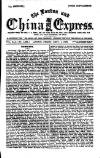 London and China Express Friday 01 September 1899 Page 3