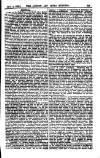 London and China Express Friday 01 September 1899 Page 5