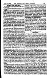 London and China Express Friday 01 September 1899 Page 7
