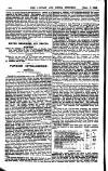 London and China Express Friday 01 September 1899 Page 8