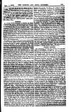 London and China Express Friday 01 September 1899 Page 9