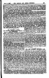 London and China Express Friday 01 September 1899 Page 11
