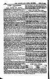 London and China Express Friday 01 September 1899 Page 12