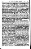 London and China Express Friday 01 September 1899 Page 14
