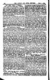 London and China Express Friday 01 September 1899 Page 16