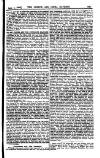 London and China Express Friday 01 September 1899 Page 17