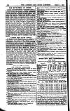 London and China Express Friday 01 September 1899 Page 18