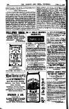 London and China Express Friday 01 September 1899 Page 22