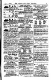 London and China Express Friday 01 September 1899 Page 23