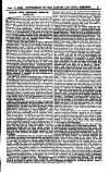 London and China Express Friday 01 September 1899 Page 25