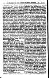 London and China Express Friday 01 September 1899 Page 26