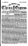 London and China Express Friday 08 September 1899 Page 3
