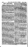 London and China Express Friday 08 September 1899 Page 4