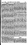London and China Express Friday 08 September 1899 Page 5