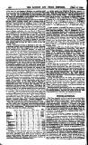 London and China Express Friday 08 September 1899 Page 6