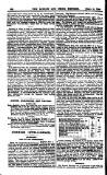 London and China Express Friday 08 September 1899 Page 8