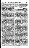 London and China Express Friday 08 September 1899 Page 9