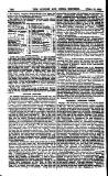 London and China Express Friday 08 September 1899 Page 10