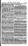 London and China Express Friday 08 September 1899 Page 11
