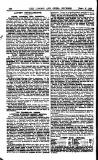 London and China Express Friday 08 September 1899 Page 12