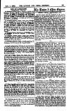 London and China Express Friday 08 September 1899 Page 13