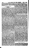 London and China Express Friday 08 September 1899 Page 14