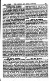 London and China Express Friday 08 September 1899 Page 15