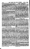 London and China Express Friday 08 September 1899 Page 16