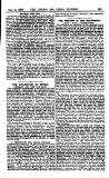 London and China Express Friday 08 September 1899 Page 17
