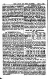 London and China Express Friday 08 September 1899 Page 18