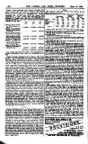 London and China Express Friday 08 September 1899 Page 20