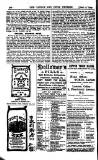 London and China Express Friday 08 September 1899 Page 22