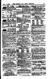 London and China Express Friday 08 September 1899 Page 23
