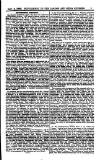 London and China Express Friday 08 September 1899 Page 25