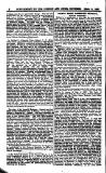 London and China Express Friday 08 September 1899 Page 26