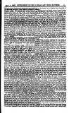 London and China Express Friday 08 September 1899 Page 27