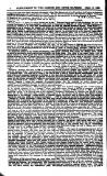 London and China Express Friday 08 September 1899 Page 28