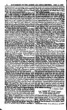 London and China Express Friday 08 September 1899 Page 30