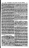 London and China Express Friday 08 September 1899 Page 31