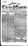 London and China Express Friday 15 September 1899 Page 3