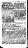 London and China Express Friday 15 September 1899 Page 4