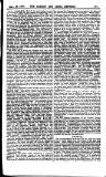 London and China Express Friday 15 September 1899 Page 5