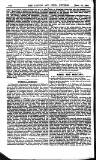 London and China Express Friday 15 September 1899 Page 6