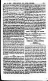 London and China Express Friday 15 September 1899 Page 7