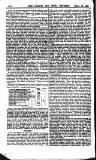 London and China Express Friday 15 September 1899 Page 8