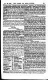 London and China Express Friday 15 September 1899 Page 9