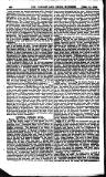 London and China Express Friday 15 September 1899 Page 10